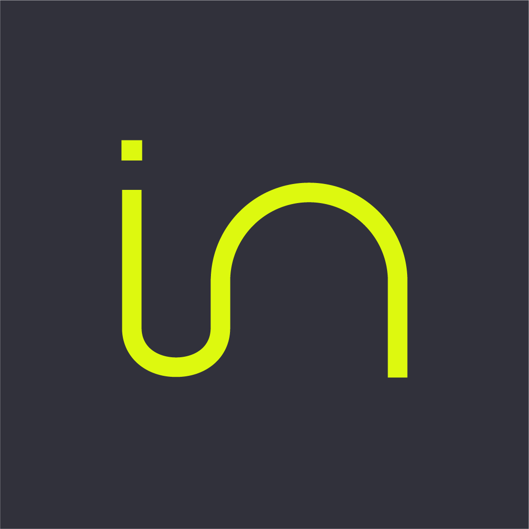 Marketing Digital para a sua empresa | INCITE|